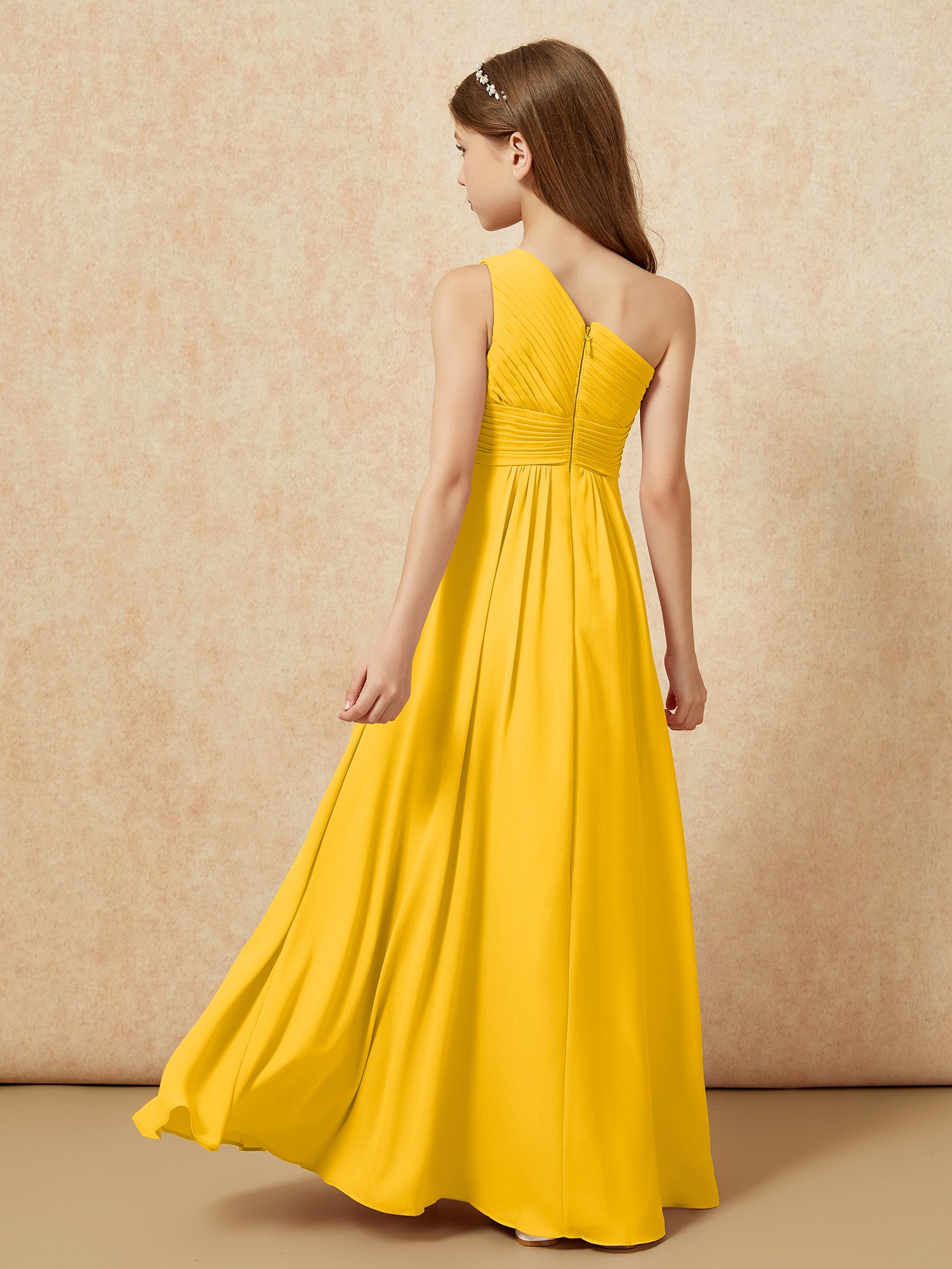 Marigold